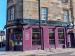 Picture of The Lioness of Leith