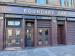 Picture of Boundary Bar