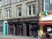 Picture of Boundary Bar