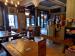Picture of Boundary Bar