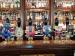 Picture of The Cafe Royal Bar
