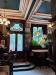 Picture of The Cafe Royal Bar