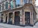 Picture of The Cafe Royal Bar