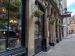 Picture of The Cafe Royal Bar