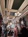 Picture of The Cafe Royal Bar