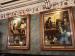 Picture of The Cafe Royal Bar