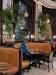 Picture of The Cafe Royal Bar