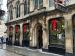 Picture of The Cafe Royal Bar