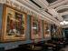 Picture of The Cafe Royal Bar