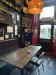 Picture of Volunteer Arms (The Canny Man's)