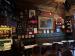 Picture of Volunteer Arms (The Canny Man's)