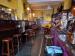 Picture of The Captains Bar