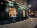 Picture of Cask & Barrel