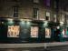 Picture of Cask & Barrel