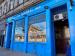 The Central Bar picture