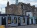 Picture of Dougal's