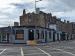 Picture of Dougal's