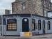 Picture of Dougal's