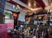 Picture of Clarks Bar