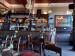 Picture of Clarks Bar