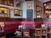 Picture of Clarks Bar