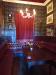 Picture of Clarks Bar
