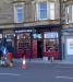 Picture of Clarks Bar
