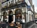 Picture of Deacon Brodies Tavern