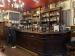 Picture of The Bow Bar