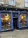 Picture of The Bow Bar