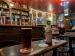 Picture of The Bow Bar