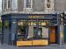 Picture of Old Eastway Tap