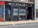 The Galleon Bar