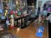 Picture of The Galleon Bar