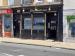 Picture of The Galleon Bar