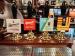Picture of The Guildford Arms