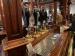 Picture of The Guildford Arms
