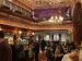 Picture of The Guildford Arms