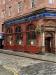 The Guildford Arms picture
