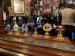 Picture of The Guildford Arms