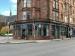 The Hermitage Bar picture
