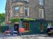 Picture of Seamus's Pub