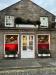 Picture of Kays Bar