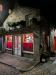 Picture of Kays Bar