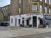 Picture of Leith Wine Kitchen