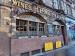 Picture of Mathers Bar