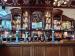 Picture of Mathers Bar