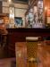 Picture of Mather's