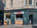 Picture of Arthur's