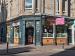 Picture of Arthur's